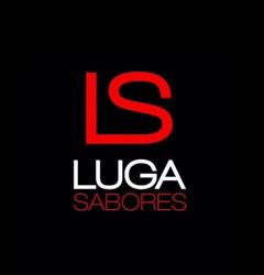 Horario de apertura Luga Sabores, Alicante
