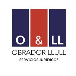 Horario de apertura O&LL servicios juridicos, Manacor