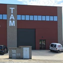 Horario de apertura Tallers Albert Martinez S.L, Sant Pere de Torelló