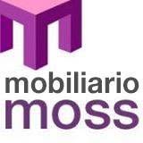 Horario de apertura mobiliariomoss.com, Parets del Valles
