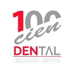 100Dental - Deposito Dental - Material dental - Material odontologico - Deposito dental online en Granada (Genil) - Horario de apertura