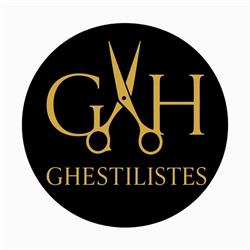 Horario de apertura GH ESTILISTES, Mataró