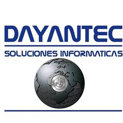 Horario de apertura Dayantec Soluciones Informaticas sl, Castelldefels
