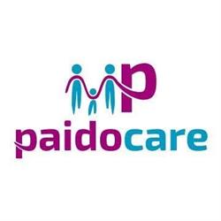 Paidocare Centro Psicopedagógico en Madrid (Fuencarral-El Pardo) - Horario de apertura