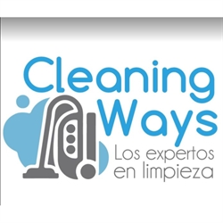 Cleaning Ways en Valencia (Eixample) - Horario de apertura