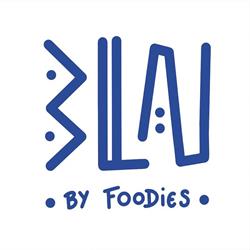 Horario de apertura Restaurant Blau by Foodies, Sant Cugat del Vallès