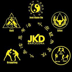 Horario de apertura JKDBARCELONA, Sant Boi de Llobregat