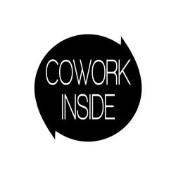Horario de apertura Cowork Inside, Valencia