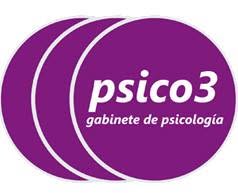Horario de apertura Psico3, Madrid