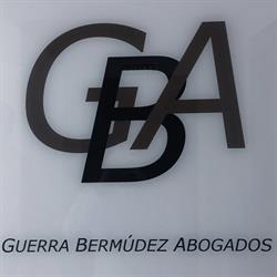 Horario de apertura Guerra Bermúdez Abogados, Madrid