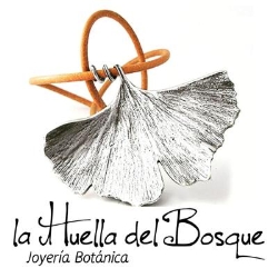 Horario de apertura La Huella del Bosque. Joyería Botánica, Hoyo de Manzanares