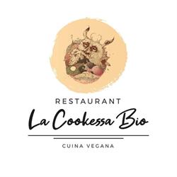 Horario de apertura La Cookessa Bio Granollers, 