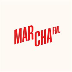 Horario de apertura Marcha FM, Marcha Go y Marcha Sound, San Cristóbal de La Laguna
