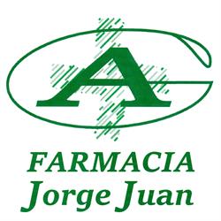 FARMACIA Ortopedia Jorge Juan 131 en Madrid (Salamanca) - Horario de apertura