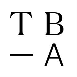 Horario de apertura Tania Baides Atelier, Palma de Mallorca