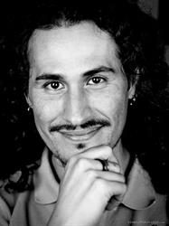 Miguel Manzo Vocal Studio en Barcelona (Sarrià-Sant Gervasi) - Horario de apertura