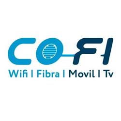 Horario de apertura Co-Fi, Chiclana de la Frontera