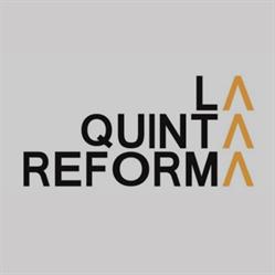 Horario de apertura LA QUINTA REFORMAS, Cartagena