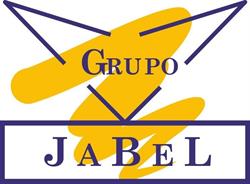 Horario de apertura GRUPO EMPRESAS JABEL, Almensilla