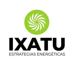 Horario de apertura IXATU, Ansoain