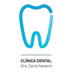 Clínica dental Carla Navarro en Barcelona (Nou Barris) - Horario de apertura