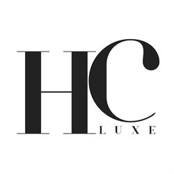 Horario de apertura HC Luxe, Vecindario