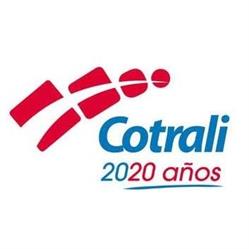 Horario de apertura COTRALI, Zaragoza