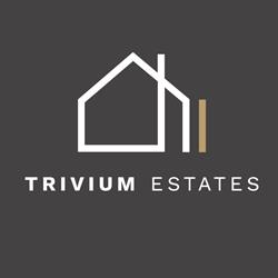 Horario de apertura Trivium Estates Marbella, Málaga