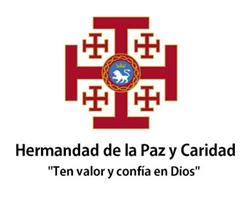 Horario de apertura Hermandad de la Paz y Caridad, Pamplona