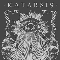 Horario de apertura Katarsis Tattoo, Barcelona