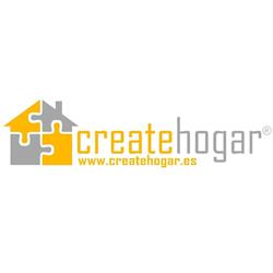 Horario de apertura Createhogar, Sevilla