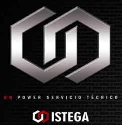 Horario de apertura ISTEGA,S.L., A Barcala