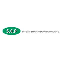 Horario de apertura Pulidos Sep, Montcada I Reixac