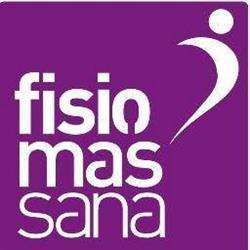 Fisiomassana en Madrid (Villa De Vallecas) - Horario de apertura