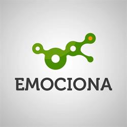Emociona Coaching & Training en Granada (Norte) - Horario de apertura