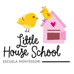 Escuela Montessori Arganzuela - Little House School en Madrid (Arganzuela) - Horario de apertura