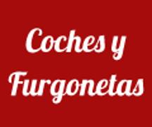 Horario de apertura Furgonetas a Buen Precio, Valdemoro