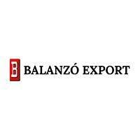 Horario de apertura Balanzo Export SL, Montcada I Reixac