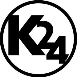 K24 FABRICA DE ORO en Valencia (Algirós) - Horario de apertura