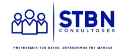 Horario de apertura STBN Consultores, Granada