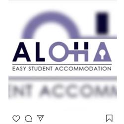 Horario de apertura Residencia Estudiantes Aloha, Aranjuez