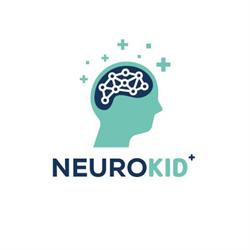 Horario de apertura NeuroKid, Valencia