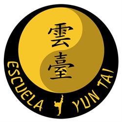 Horario de apertura ESCUELA YUN TAI, Alcobendas