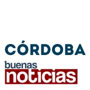 Horario de apertura Córdoba Buenas Noticias, 