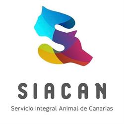 Horario de apertura Siacan Perros y Gatos, Santa Cruz de la Palma