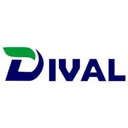 Horario de apertura Dival Technology, S.L., Cajiz