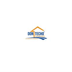 Horario de apertura Don Techo Inmobiliaria, La Cala del Moral