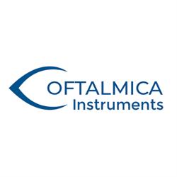 Horario de apertura Oftálmica Instruments S.L., Sevilla