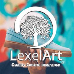 Horario de apertura Lexelart, Mutxamel