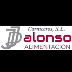 Horario de apertura Alimentacion Alonso c.b., San Leonardo de Yagüe